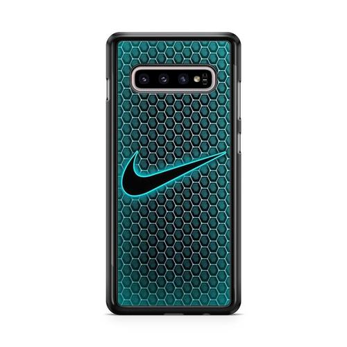 lego coque samsung s8 lego coque samsung s8